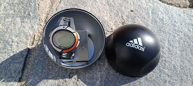 Orologio sportivo uomo Adidas ADP 1004