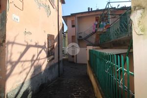 3 LOCALI A CESENA