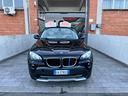bmw-x1-sdrive18d
