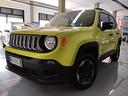 jeep-renegade-2-0-multijet-120cv-4wd-km97-200