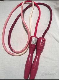 Corda per saltare Domyos