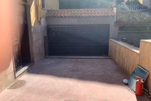 Box/Magazzino/Deposito