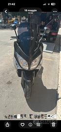 Tmax tech max