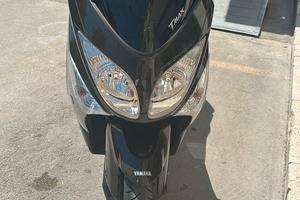 Tmax tech max