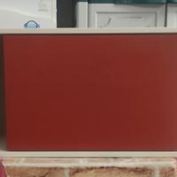 Libreria orizzontale (mensola) Novamobili