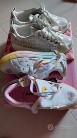 scarpe