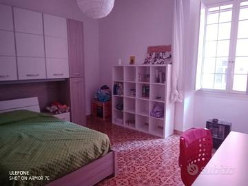 Posto letto in camera singola