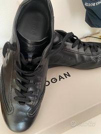 Scarpe Hogan