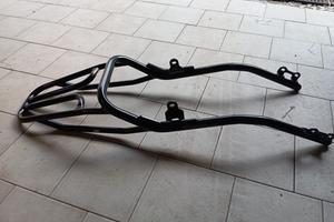 Portapacchi Moto Guzzi V7