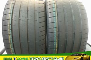 Gomme 275/30/20 BRIDGESTONE Estive