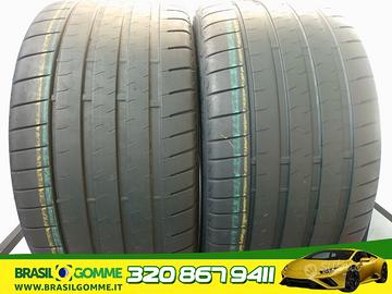 Gomme 275/30/20 BRIDGESTONE Estive