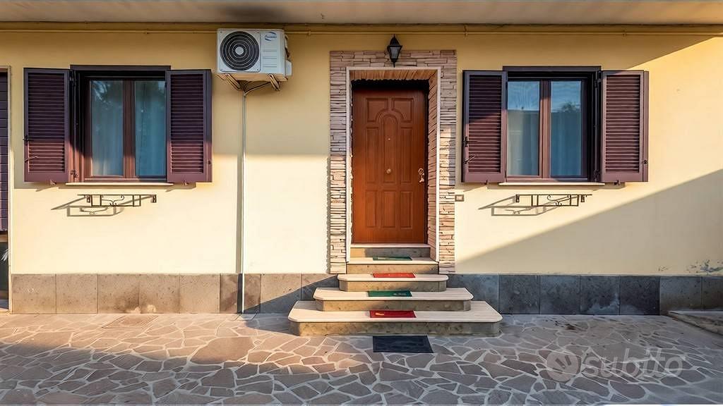 Appartamento – Artena, Magnarozza - Vista 4