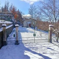 CASA INDIPENDENTE A CANTALUPO LIGURE