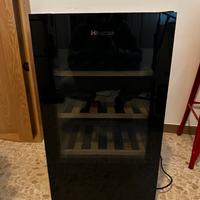 Cantinetta vini hisense
