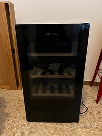 Cantinetta vini hisense