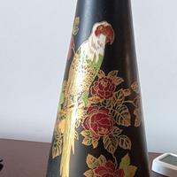 Vaso Decorativo Crown Devon – Modello MAVIS