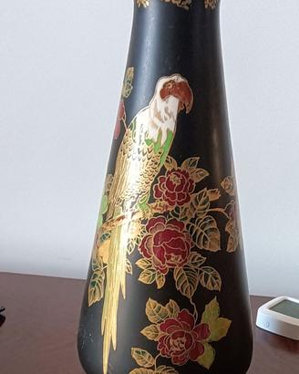 Vaso Decorativo Crown Devon – Modello MAVIS