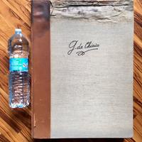 Giorgio De Chirico cofanetto riproduzioni d’arte