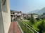 Immagine 29