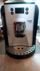 Gaggia unica
