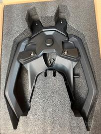 Top case bmw 1300 gs