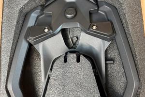 Top case bmw 1300 gs