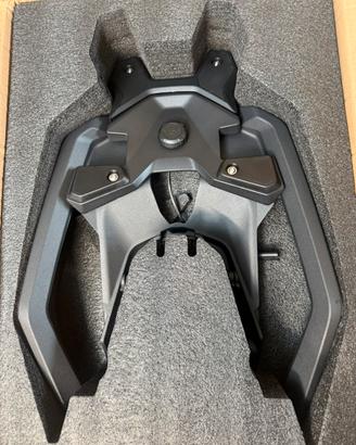 Top case bmw 1300 gs