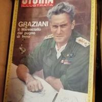 Rivista: Storia illustrata