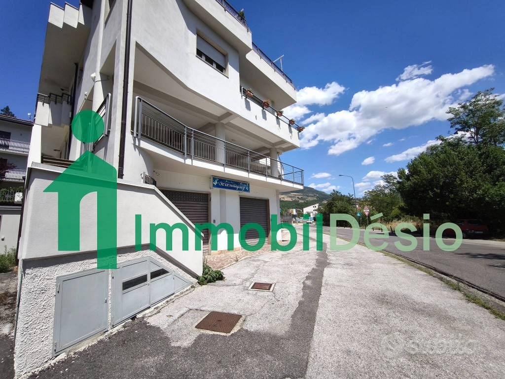 Appartamento – Picerno, Potenza - Vista 3
