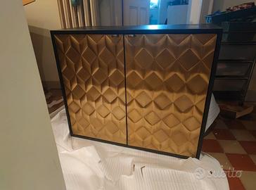 mobile per sala o sala da pranzo