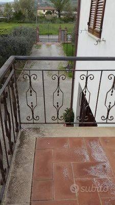 Casa – PG - Vista 5