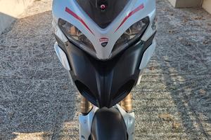Ducati Multistrada 1200