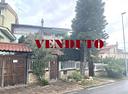 villa-o-villino-cerveteri-cod-rif-3199667vrg-