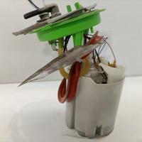 GALLEGGIANTE SERBATOIO SEAT Leon 4° Serie 5Q09190