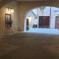 Palazzo Ajroldi del 700' per Hotel Boutique e Spa