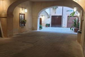 Palazzo Ajroldi del 700' per Hotel Boutique e Spa