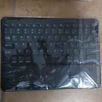 Blackview tastiera bluetooth tab 7 pro