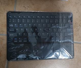 Blackview tastiera bluetooth tab 7 pro