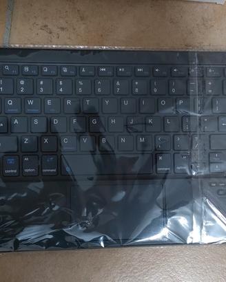 Blackview tastiera bluetooth tab 7 pro