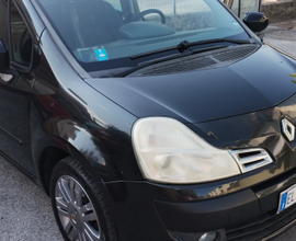Renault Grand Modus 1.5 dCi 90CV Versione Live