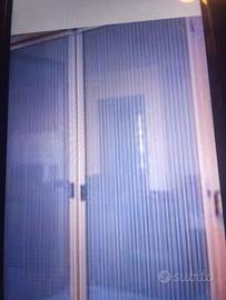 zanzariere porte interne serramenti interni estern