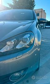 Golf 6 1.2 TSI Confortline DSG