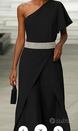 Vestito donna