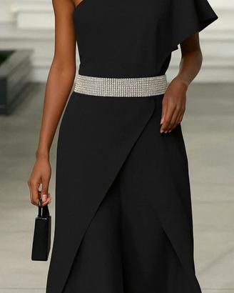 Vestito donna