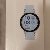Smartwatch Samsung 40 mm
