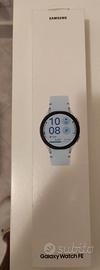 Smartwatch Samsung 40 mm