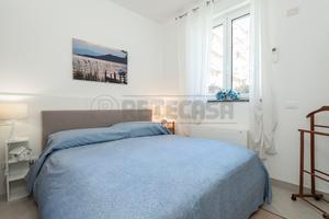 Borghetto si propone bilocale signorile