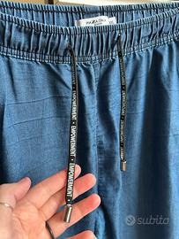 Pantaloni PIAZZA ITALIA - XXL