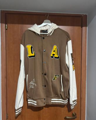 Giacca vintage