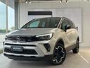 opel-crossland-1-2-turbo-12v-130-cv-aut-start-amp